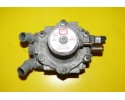GAS INSTALLATION GAS SEQUENCE LPG BRC 4 CYLINDERS DE817010 Quality of parts according to GVO Q original with factory logo OEM OE