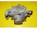 GAS INSTALLATION GAS SEQUENCE LPG BRC 4 CYLINDERS DE817010 Version European