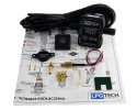 LPGTECH TECH 204 ELECTRONICS SET SEQUENCE 4CYL Part manufacturer LPGtech