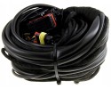 LPGTECH TECH 204 ELECTRONICS SET SEQUENCE 4CYL Catalog number of the part TECH 204