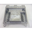 A2661539679 CENTRALITA MOTOR UCE MERCEDES-BENZ CLASE B (BM 245)