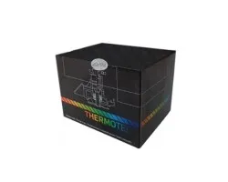 Compresor de aire acondicionado Thermotec KTT090647