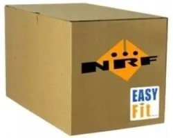 NRF 350751 Condensador de aire acondicionado
