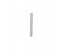Condensador de aire acondicionado Nissens 941372