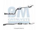 Catalyst BM92053H BM CATALYSTS