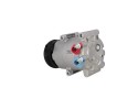 COMPRESSOR AIR CONDITIONING 7820070 KAMOKA