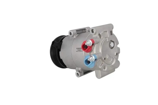 COMPRESSOR AIR CONDITIONING 7820070 KAMOKA