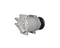 COMPRESSOR AIR CONDITIONING 7820070 KAMOKA Packaging status original