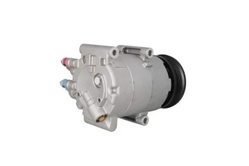 COMPRESSOR AIR CONDITIONING 7820070 KAMOKA Packaging status original