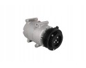 COMPRESSOR AIR CONDITIONING 7820070 KAMOKA Part manufacturer Kamoka