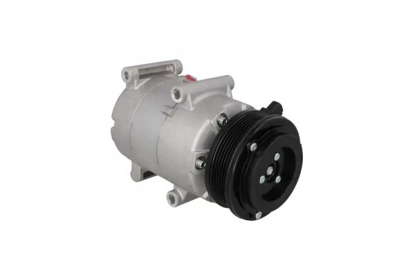 COMPRESSOR AIR CONDITIONING 7820070 KAMOKA Part manufacturer Kamoka