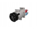 COMPRESSOR AIR CONDITIONING 7820070 KAMOKA Catalog number of the part 7820070
