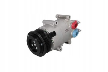 COMPRESSOR AIR CONDITIONING 7820070 KAMOKA Catalog number of the part 7820070