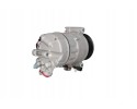 COMPRESSOR AIR CONDITIONING 7820020 KAMOKA