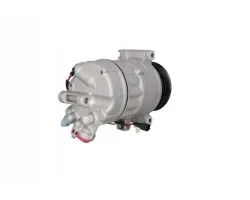 Compresor de aire acondicionado Kamoka 7820020