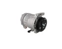 COMPRESSOR AIR CONDITIONING 7820020 KAMOKA Packaging status original