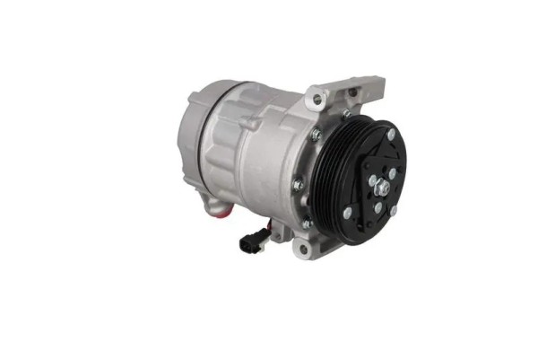 COMPRESSOR AIR CONDITIONING 7820020 KAMOKA Packaging status original