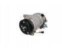 COMPRESSOR AIR CONDITIONING 7820020 KAMOKA Part manufacturer Kamoka