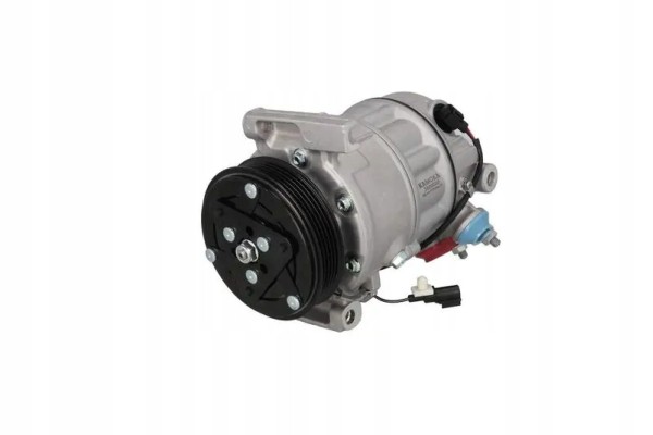 COMPRESSOR AIR CONDITIONING 7820020 KAMOKA Part manufacturer Kamoka