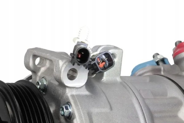 COMPRESSOR AIR CONDITIONING 7820020 KAMOKA Catalog number of the part 7820020