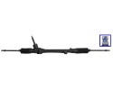 Steering gear without mechanical assistance professionally CITROEN