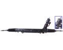 Steering gear with hydraulic assistance professionally BMW X
