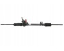 STEERING GEAR 69 3000 LAUBER