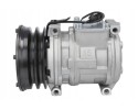 COMPRESSOR AIR CONDITIONING COMPRESSOR KTT090329