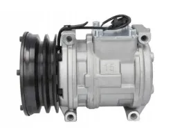 Compresor de aire acondicionado THERMOTEC KTT090329