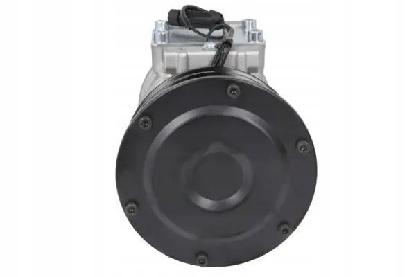 COMPRESSOR AIR CONDITIONING COMPRESSOR KTT090329 Packaging status original