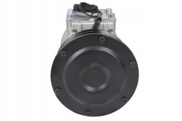 COMPRESSOR AIR CONDITIONING COMPRESSOR KTT090329 Packaging status original
