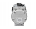 COMPRESSOR AIR CONDITIONING COMPRESSOR KTT090329 Part manufacturer Thermotec