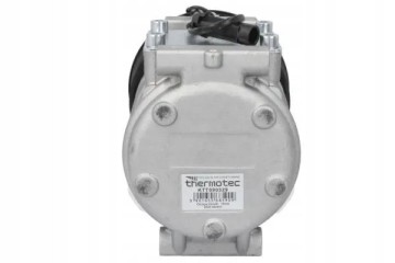 COMPRESSOR AIR CONDITIONING COMPRESSOR KTT090329 Part manufacturer Thermotec