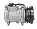 COMPRESSOR AIR CONDITIONING COMPRESSOR KTT090329 Catalog number of the part KTT090329