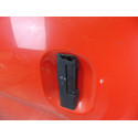 ROJA  PUERTA LATERAL CORREDERA DERECHA NISSAN NV200 /EVALIA (M20/M) Kombi Comfort 2010 ROJA 204530 NISSAN - 4