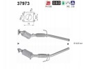 AS CATALYTIC CONVERTER VW POLO 1 0 18 IBIZA 1 0 EURO 6 Catalog number of the part 37973