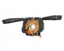 Combined switch under the steering wheel computer control MEAT DORIA 23257