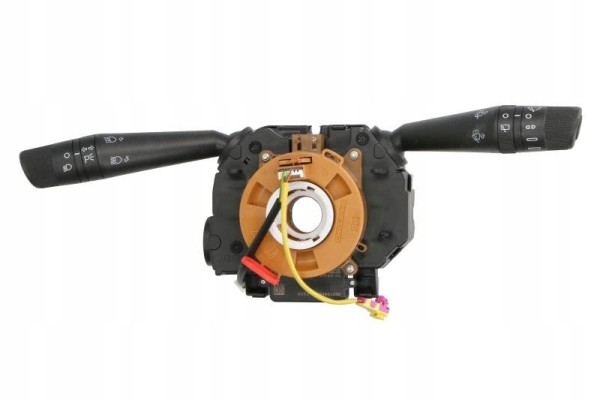 Combined switch under the steering wheel computer control MEAT DORIA 23257