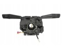 Combined switch under the steering wheel computer control MEAT DORIA 23257 Catalog number of the part 23257