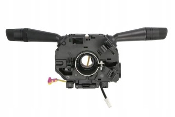 Combined switch under the steering wheel computer control MEAT DORIA 23257 Catalog number of the part 23257