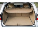 VOLVO V70 III 2007 2016 ROLLER SHUTTER BEIGE 39882851 Quality of parts according to GVO P replacement with original quality