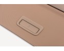 VOLVO V70 III 2007-2016 CUBIERTA DE MALETERO BEIGE 39882851