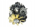COMPLETE PETROL ENGINE CHEVROLET SUBURBAN TAHOE YUKON 5 3 V8 LM7