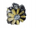COMPLETE PETROL ENGINE CHEVROLET SUBURBAN TAHOE YUKON 5 3 V8 LM7 Catalog number of the part LM7