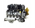 COMPLETE PETROL ENGINE CHEVROLET SUBURBAN TAHOE YUKON 5 3 V8 LM7 Part manufacturer Chevrolet OE