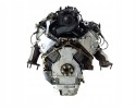 COMPLETE PETROL ENGINE CHEVROLET SUBURBAN TAHOE YUKON 5 3 V8 LM7 Car type passenger cars