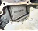 COMPLETE PETROL ENGINE CHEVROLET SUBURBAN TAHOE YUKON 5 3 V8 LM7 Quality of parts according to GVO O original with manufacturer 