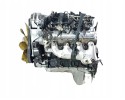 Motor de gasolina completo Chevrolet Suburban Tahoe Yukon 5.3 V8 LM7