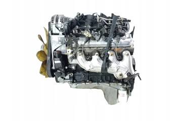 Motor de gasolina completo Chevrolet Suburban Tahoe Yukon 5.3 V8 LM7