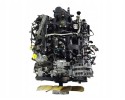 Motor de gasolina completo Chevrolet Suburban Tahoe Yukon 5.3 V8 LM7
